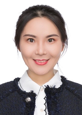 王亚晗