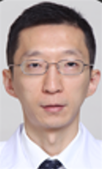 黄一东