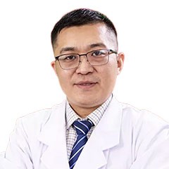 沈善林