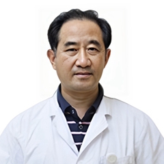 朱精强