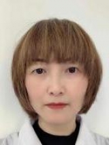 李广萍