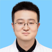 孙俊康