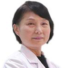 朱红梅