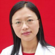李羚