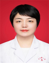 许小红