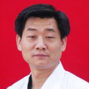 宋明海