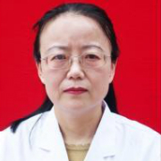 须五平