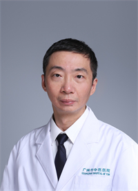 李冠臻