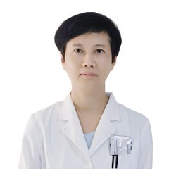 张常青