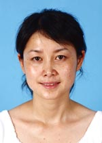 魏文婷