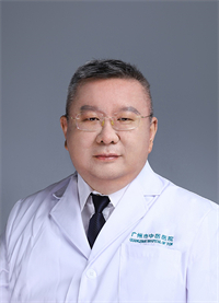 叶焰