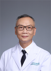 王凯军