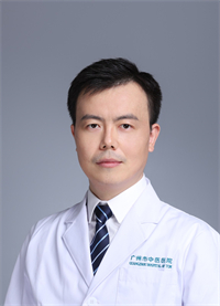 李季