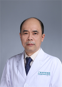 梁劲军