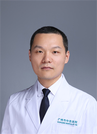 刘红宇