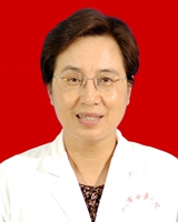 林超明