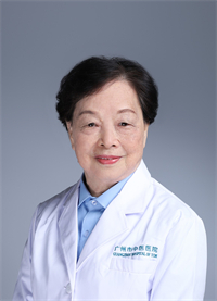 梁慕筠
