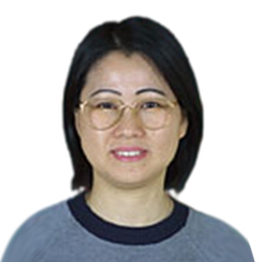 张金娥