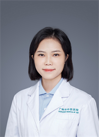 陈欢欢