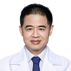 黄飚