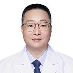 赵振军