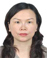 曾英彤