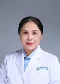 李俐