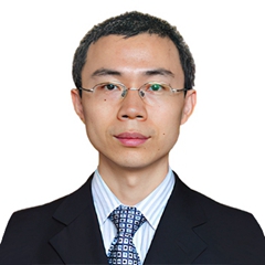 刘再毅