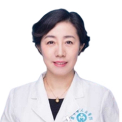 李文瑜
