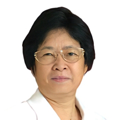 张碧梧