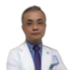 许刚