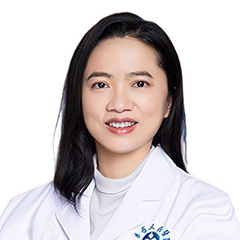 李妙珊