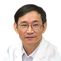 刘菁