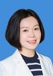 黄碧瑜