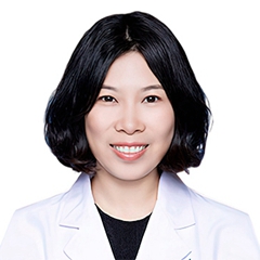 肖本熙