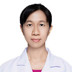 李谊