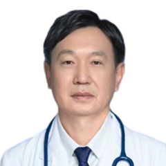 陈星权