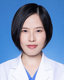王端