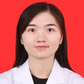 柯嘉儿