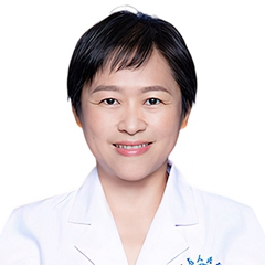 钱隽