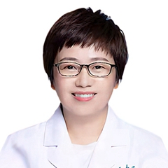 刘彦英