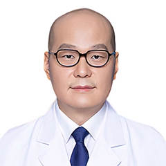 吴海军