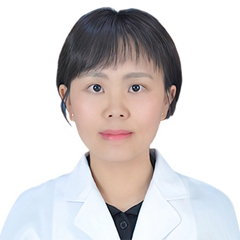 姚梦霞