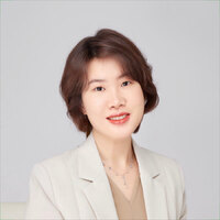 刘翠莎