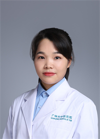 黄彩兰