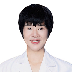 李远红