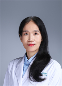 丘梅清