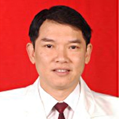 陈思伟
