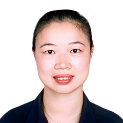 马华梅
