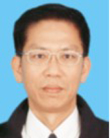 李恒青